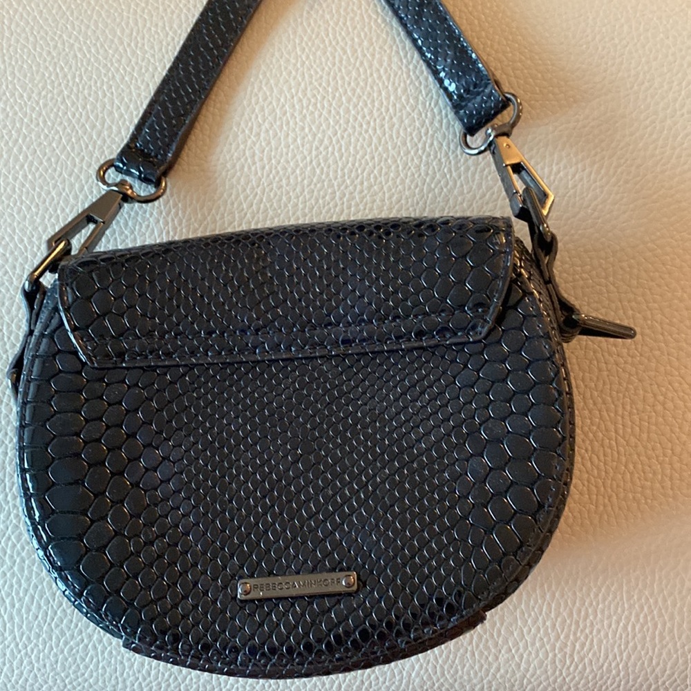 Purse - Picture 2 of 2